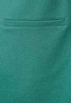 Casual Longblazer