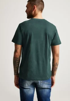 College T-Shirt