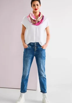 Color Print Loop