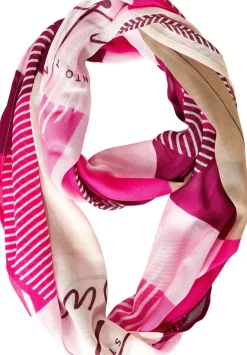 Color Print Loop