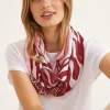 Color Print Loop