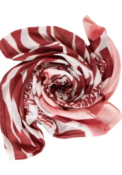 Color Print Loop