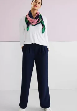 Colormix Print Tuch