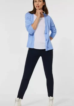 Cosy Cardigan