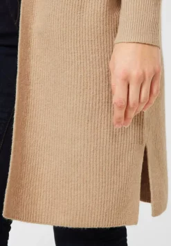 Cosy Longcardigan