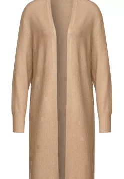 Cosy Longcardigan