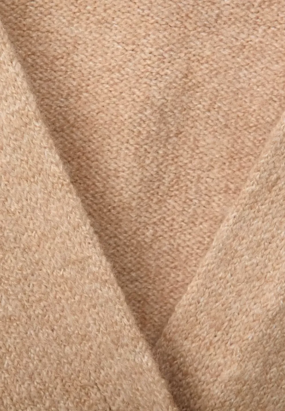 Cosy Longcardigan