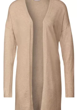 Cosy Longcardigan