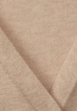 Cosy Longcardigan