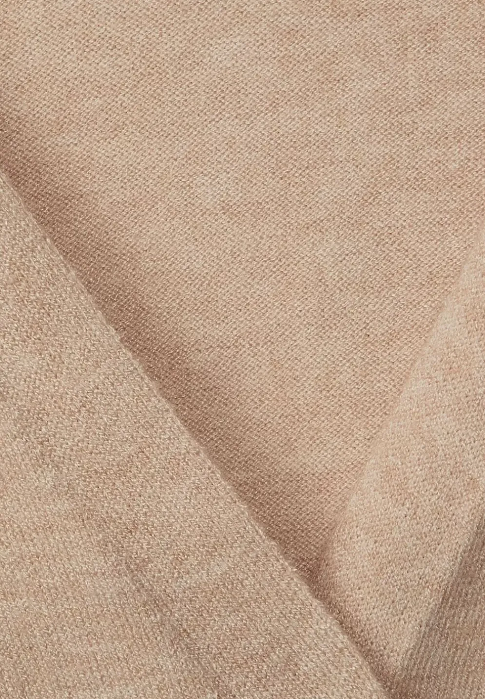 Cosy Longcardigan