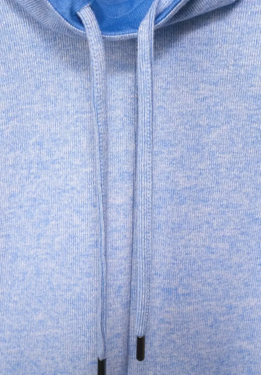 Doubleface Shirt