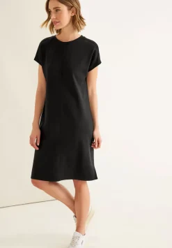 Easy Jersey Kleid