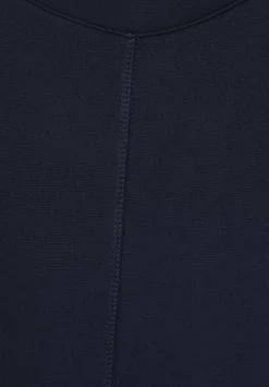 Easy Jersey Kleid