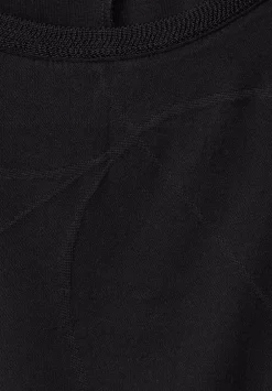 Feines Jacquard Shirt