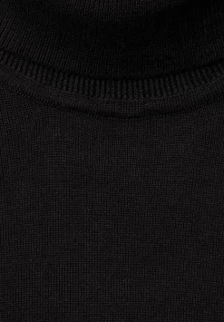 Feinstrick Pullover
