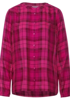 Feminine Karobluse