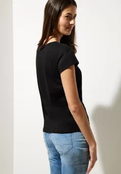 Folien Partprintshirt
