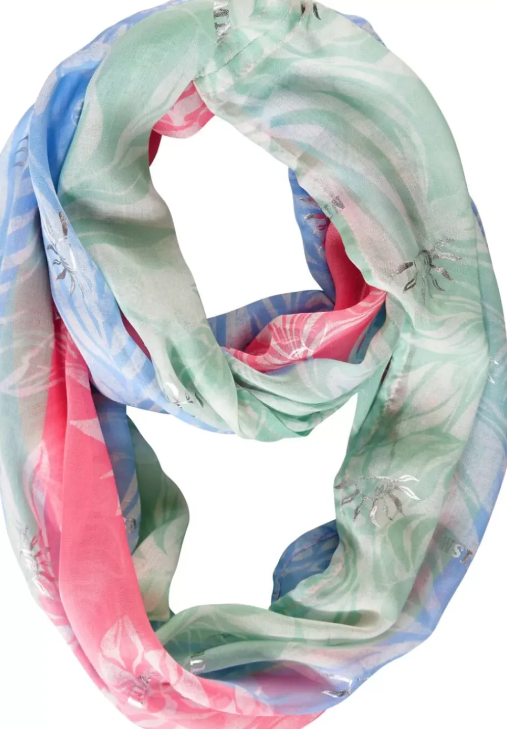 Folienprint Loop