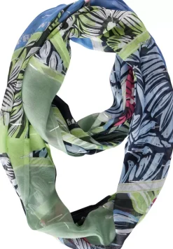 Folienprint Loop