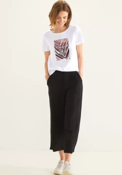 Folienprint T-Shirt