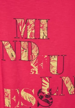 Fotoprint T-Shirt