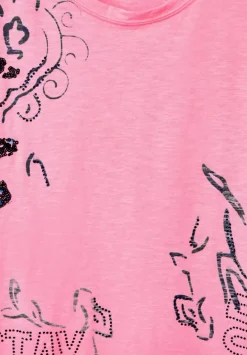 Fotoprint T-Shirt
