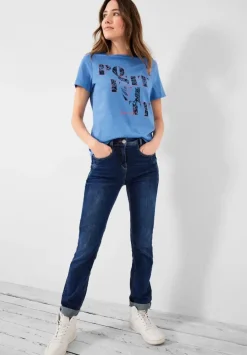 Fotoprint T-Shirt