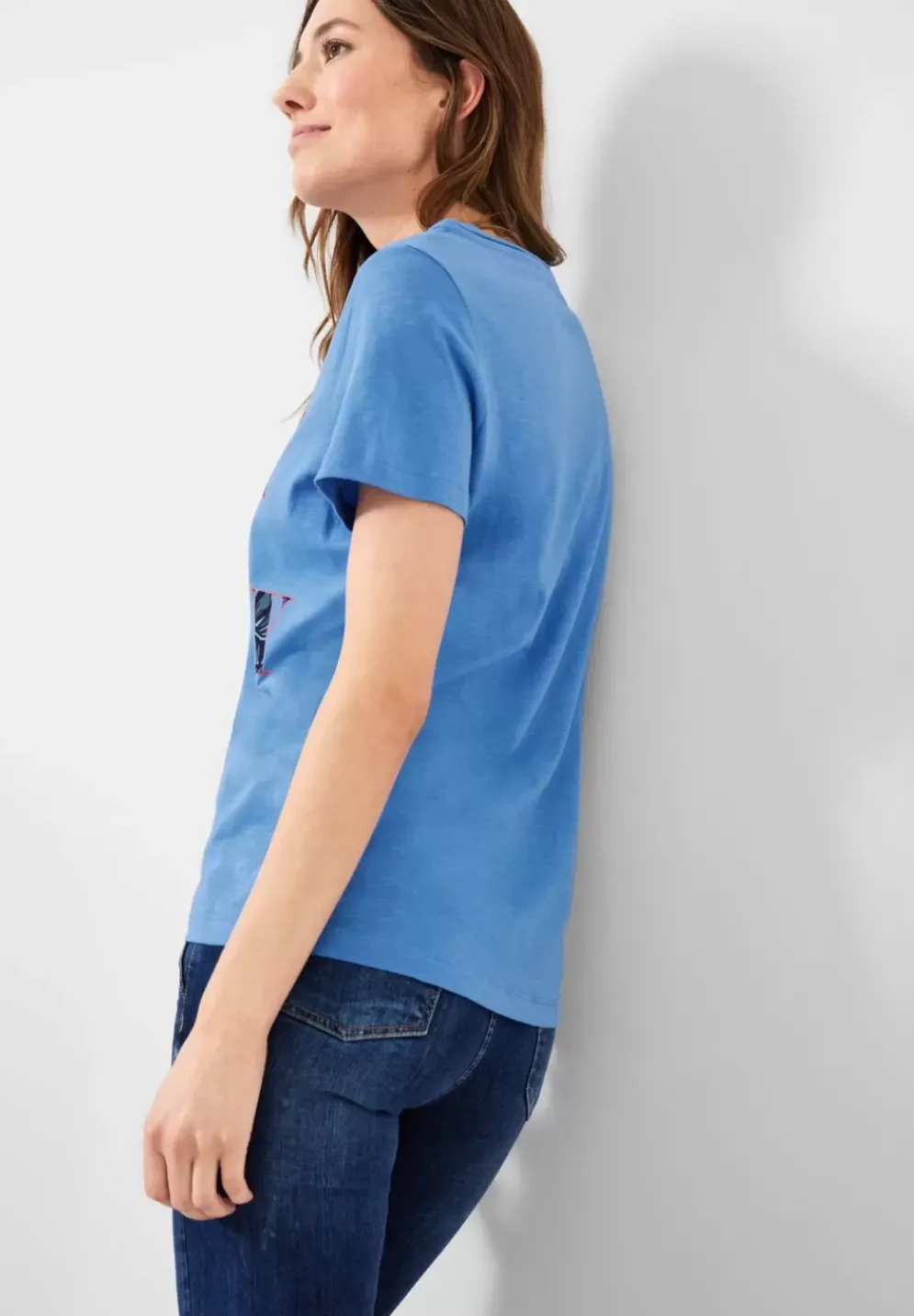 Fotoprint T-Shirt