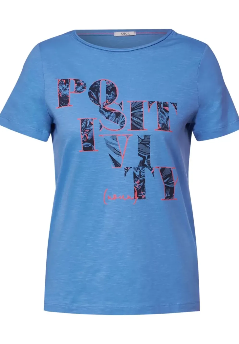 Fotoprint T-Shirt