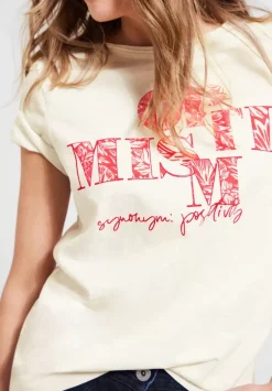 Fotoprint T-Shirt