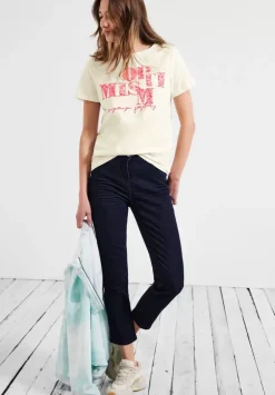 Fotoprint T-Shirt