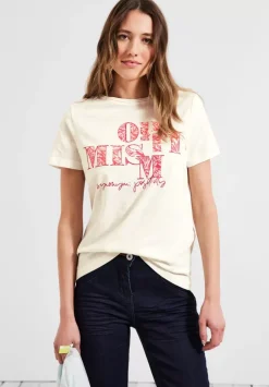 Fotoprint T-Shirt