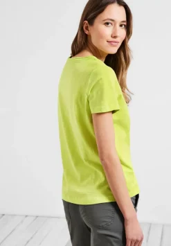 Fotoprint T-Shirt