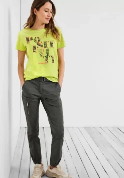 Fotoprint T-Shirt