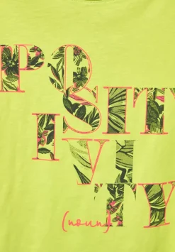 Fotoprint T-Shirt