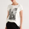 Fotoprint T-Shirt