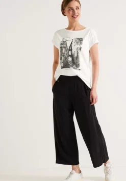 Fotoprint T-Shirt