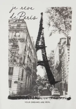 Fotoprint T-Shirt