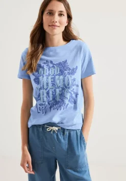 Fotoprint T-Shirt