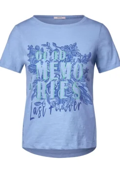 Fotoprint T-Shirt