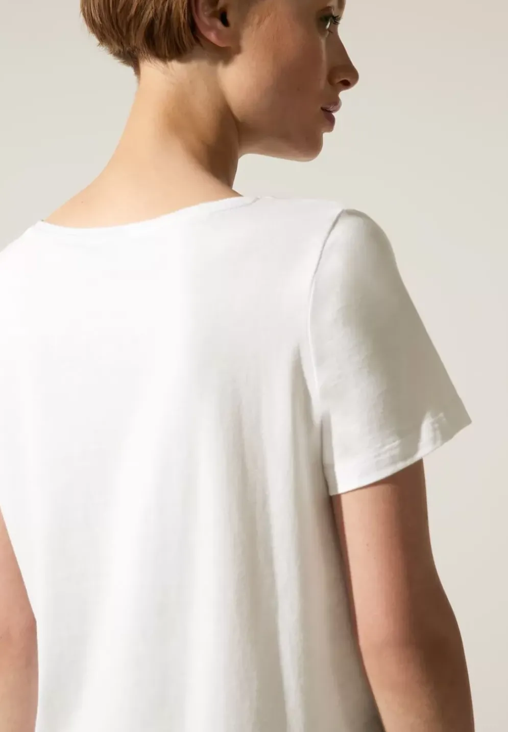 Fotoprint T-Shirt