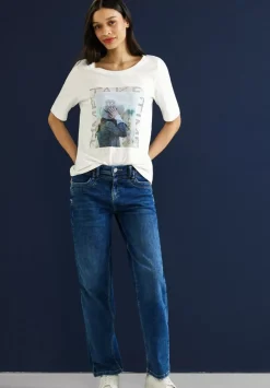 Fotoprint T-Shirt