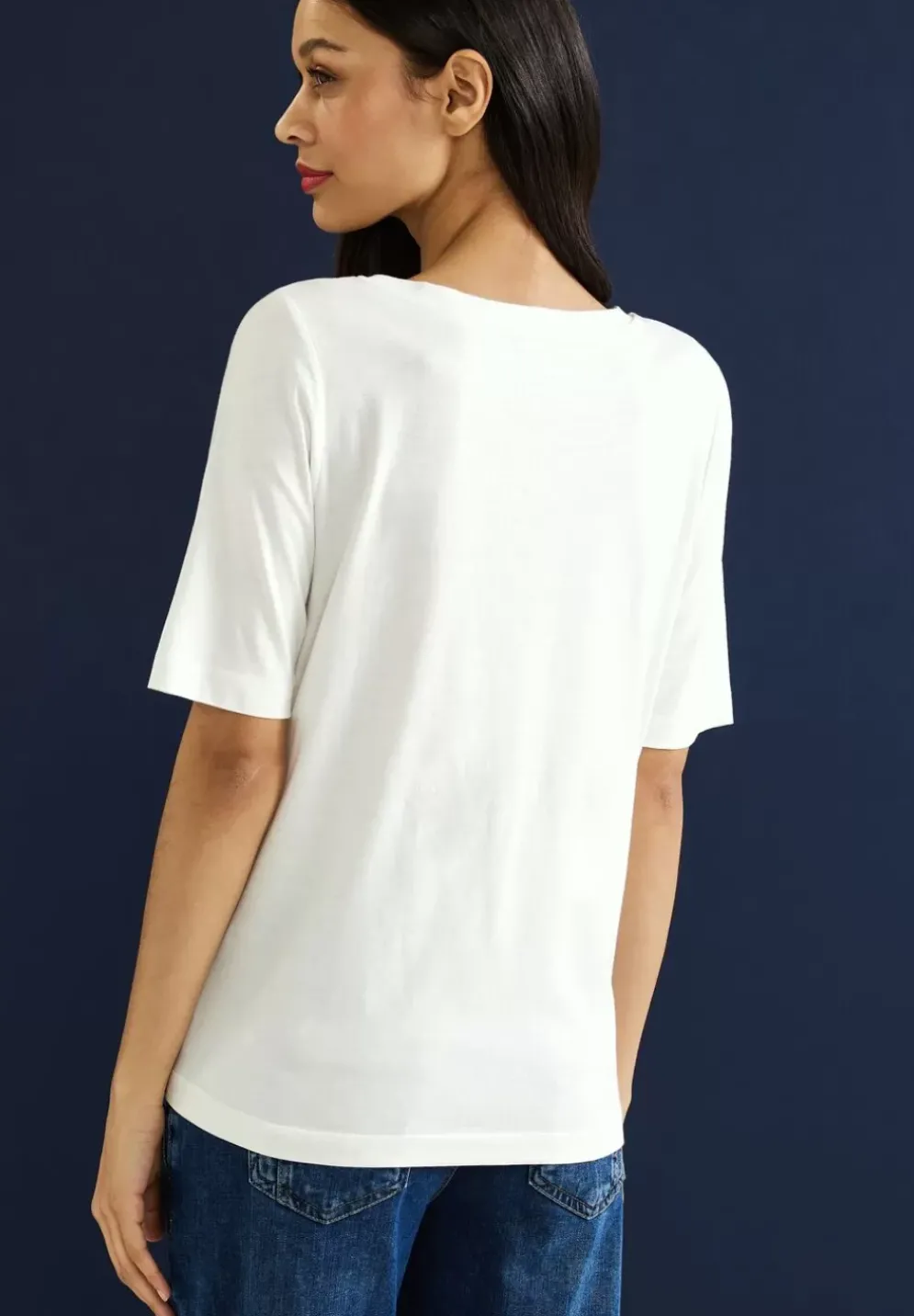 Fotoprint T-Shirt