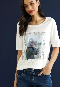 Fotoprint T-Shirt