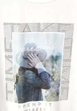 Fotoprint T-Shirt