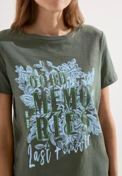 Fotoprint T-Shirt