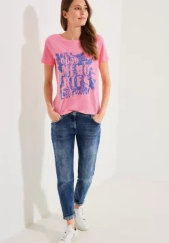 Fotoprint T-Shirt