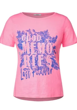 Fotoprint T-Shirt
