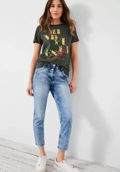 Fotoprint T-Shirt