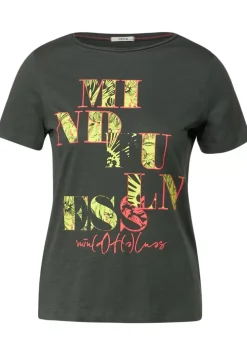 Fotoprint T-Shirt